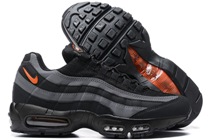 Air Max 95 1895-295